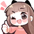 Emoji L_wai
