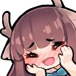 Emoji Y_hanw