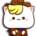 Emoji mmsherif10