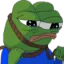 Emoji 588621592586878987