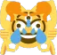 Emoji 564905296884137995