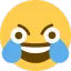 Emoji 518853650496356370