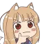 Emoji 545183213962788865