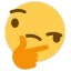 Emoji 585333438874255361