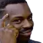 Emoji 497198483053215745