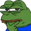 Emoji 628018474479910912