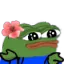 Emoji 659184760458838046