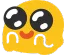 Emoji 576844622345797633