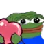 Emoji 646814291269517343