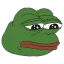 Emoji 435118772332789772