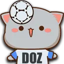 Emoji mmfoot10