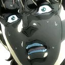 Emoji RT_josephsweat