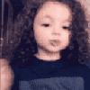 Emoji RT_Kiss