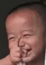 Emoji RT_fidget