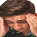 Emoji RT_danny_gonzalez_stress
