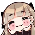Emoji RT_happy