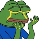 Emoji RT_PeePeeHands