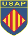 Emoji UsapPD2