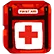 Emoji b6dfed59548b131ee91fd20be67ff79f