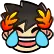 Emoji 3133d480dd4dde5fab5ef03c663442c2