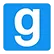 Emoji 7d8bda74dc5c860baccbf6be5b5e48fd