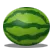 Emoji 68b256cdce39f86404df0fb99c241b31