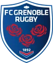 Emoji GrenoblePD2