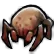 Emoji 36dbbf979ed1ceb3fbb0200b9680a2a0