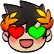 Emoji 3cafa306eda50fdf00333ce37dd57c4e