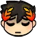 Emoji 4aad681d447e4cdaba8781db848c57bc