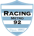 Emoji Racing92T14