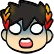 Emoji 1556316c6c2d9fd15123fded088709ef