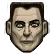 Emoji 8d76a501ade577a2c2156d70b2090953