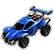 Emoji 389d520ab238ae3a37e99d711f7e51e6