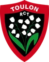 Emoji ToulonT14