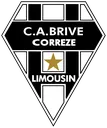 Emoji BriveT14