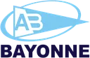 Emoji BayonneT14