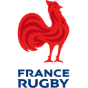Emoji FranceN1