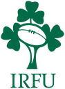 Emoji IrlandeN4