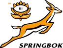 Emoji AfriqueSudN6