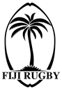 Emoji FidjieN7