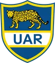 Emoji ArgentineN10