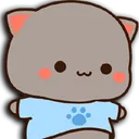 Emoji pijama20