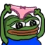 Emoji 731095648484458548