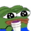 Emoji 729964724334362694