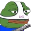 Emoji 729964367793225787