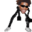 Emoji 1920_TriDance