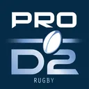 Emoji PD2