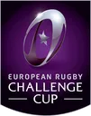 Emoji ChallengeCup