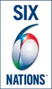 Emoji 6Nations